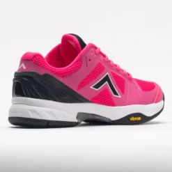 Tyrol Striker Pro V 2022 Women's Pink/Black 11 Tyrol Striker Pro V 2022 Women's Pink/Black -Hoka Shoes Sales 370076 6