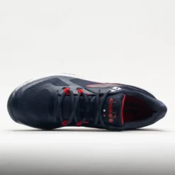 Diadora Trofeo 2 AG Pickleball Men's Blue Corsair/White/Fiery Red 8 Diadora Trofeo 2 AG Pickleball Men's Blue Corsair/White/Fiery Red -Hoka Shoes Sales 370082 2