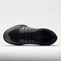 K-Swiss Express Light Pickleball Men's Steel Gray/Jet Black/Orange 8 K-Swiss Express Light Pickleball Men's Steel Gray/Jet Black/Orange -Hoka Shoes Sales 370084 2