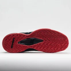 HEAD Revolt Pro 4.0 Pickleball Men's Black/Red 9 HEAD Revolt Pro 4.0 Pickleball Men's Black/Red -Hoka Shoes Sales 370093 4