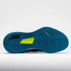 Skechers Viper Court Pro Women's Black/Blue 9 Skechers Viper Court Pro Women's Black/Blue -Hoka Shoes Sales 370100 4