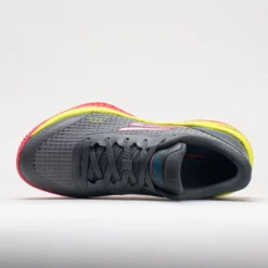 Skechers Viper Court Pro Women's Grey/Pink 8 Skechers Viper Court Pro Women's Grey/Pink -Hoka Shoes Sales 370101 2