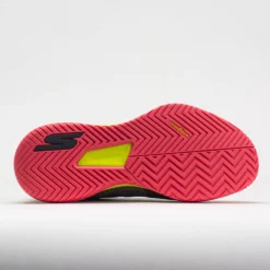 Skechers Viper Court Pro Women's Grey/Pink 9 Skechers Viper Court Pro Women's Grey/Pink -Hoka Shoes Sales 370101 4