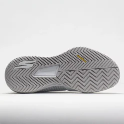 Skechers Viper Court Pro Women's White 9 Skechers Viper Court Pro Women's White -Hoka Shoes Sales 370102 4