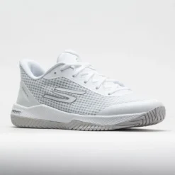 Skechers Viper Court Pro Men's White 10 Skechers Viper Court Pro Men's White -Hoka Shoes Sales 370105 5