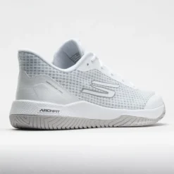 Skechers Viper Court Pro Men's White 11 Skechers Viper Court Pro Men's White -Hoka Shoes Sales 370105 6