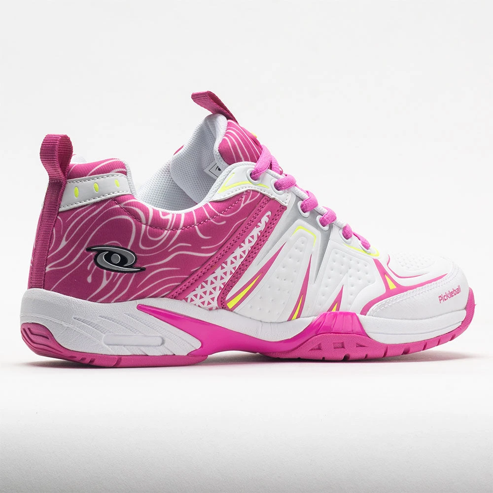 Acacia Dinkshot II Women's Pink 6 Acacia Dinkshot II Women's Pink - Image 6