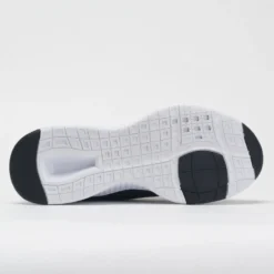 Lacoste Court Drive 0120 1 Women's Black/White 9 Lacoste Court Drive 0120 1 Women's Black/White -Hoka Shoes Sales 561740 4