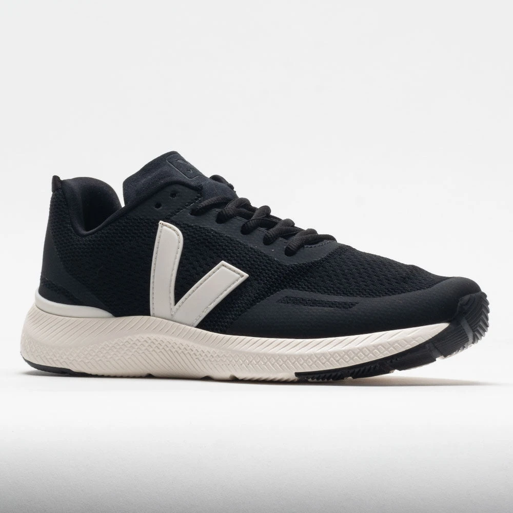 VEJA Impala Women's Black/Cream 5 VEJA Impala Women's Black/Cream - Image 5