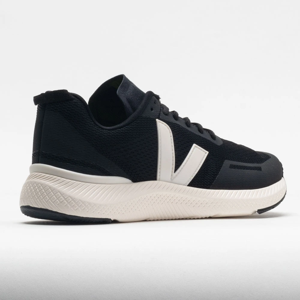 VEJA Impala Women's Black/Cream 6 VEJA Impala Women's Black/Cream - Image 6