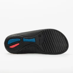 Spenco Pure Men's Ash 9 Spenco Pure Men's Ash -Hoka Shoes Sales 570379 4