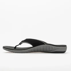 Spenco Yumi Plus Women's Onyx -Hoka Shoes Sales 570380 1