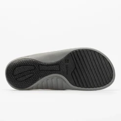 Spenco Yumi Plus Women's Onyx -Hoka Shoes Sales 570380 4