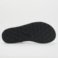 Teva Original Universal Women's Black -Hoka Shoes Sales 570429 4