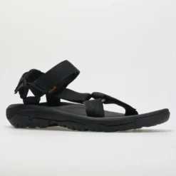 Teva Hurricane XLT2 Men's Black 10 Teva Hurricane XLT2 Men's Black -Hoka Shoes Sales 570436 5