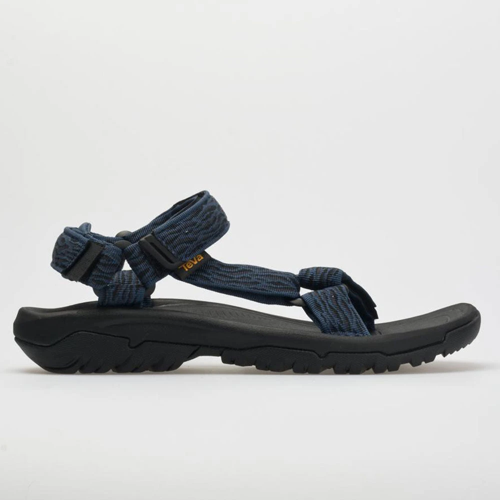 Teva Hurricane XLT2 Men's Rapids Insignia Blue 1 Teva Hurricane XLT2 Men's Rapids Insignia Blue