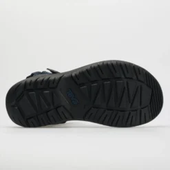 Teva Hurricane XLT2 Men's Rapids Insignia Blue 9 Teva Hurricane XLT2 Men's Rapids Insignia Blue -Hoka Shoes Sales 570437 4