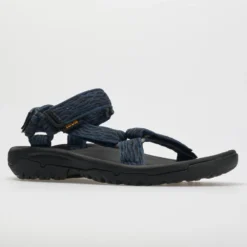 Teva Hurricane XLT2 Men's Rapids Insignia Blue 10 Teva Hurricane XLT2 Men's Rapids Insignia Blue -Hoka Shoes Sales 570437 5