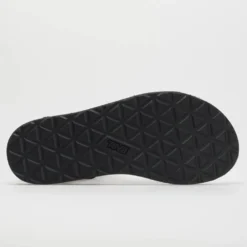 Teva Original Universal Urban Men's Black 9 Teva Original Universal Urban Men's Black -Hoka Shoes Sales 570441 3