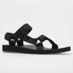 Teva Original Universal Urban Men's Black 10 Teva Original Universal Urban Men's Black -Hoka Shoes Sales 570441 5