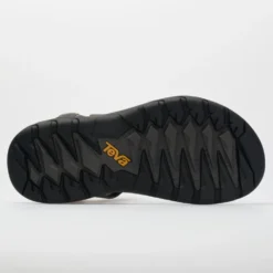 Teva Terra Fi 5 Universal Men's Wavy Trail Black -Hoka Shoes Sales 570486 4