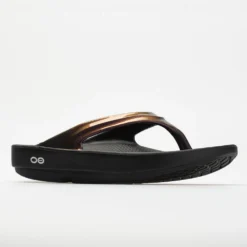 OOFOS OOlala Women's Cabernet -Hoka Shoes Sales 570506 5