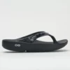 OOFOS OOlala Limited Women's Black Camo