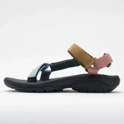 Teva Hurricane XLT2 Women's Light Multi 8 Teva Hurricane XLT2 Women's Light Multi -Hoka Shoes Sales 570536 1