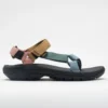 Teva Hurricane XLT2 Women's Light Multi