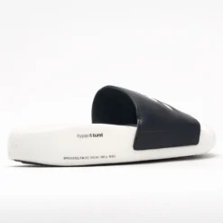 Skechers Hyper Slide Men's Black/White 11 Skechers Hyper Slide Men's Black/White -Hoka Shoes Sales 570546 6