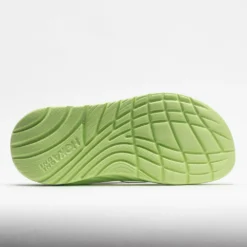 HOKA Ora Recovery Flip Men's Blue Graphite/Butterfly 9 HOKA Ora Recovery Flip Men's Blue Graphite/Butterfly -Hoka Shoes Sales 570550 4