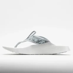 Salomon Index Break Unisex Pearl Blue -Hoka Shoes Sales 570560 1