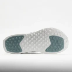 Salomon Index Break Unisex Pearl Blue -Hoka Shoes Sales 570560 4