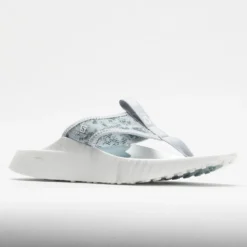 Salomon Index Break Unisex Pearl Blue -Hoka Shoes Sales 570560 5