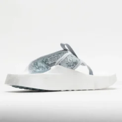 Salomon Index Break Unisex Pearl Blue -Hoka Shoes Sales 570560 6