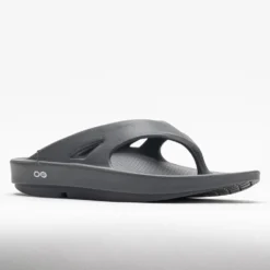 OOFOS OOriginal Men's Slate -Hoka Shoes Sales 570561 5