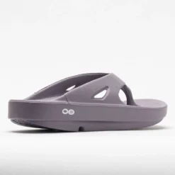 OOFOS OOriginal Women's Mauve -Hoka Shoes Sales 570562 6