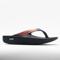 OOFOS OOlala Luxe Women's Horizon