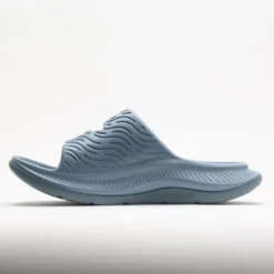 HOKA Ora Luxe Unisex Fiesta/Amber Yellow 8 HOKA Ora Luxe Unisex Fiesta/Amber Yellow -Hoka Shoes Sales 570592 1