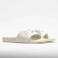 APL Big Logo Slide Women's Pristine/Pastel 18 APL Big Logo Slide Women's Pristine/Pastel -Hoka Shoes Sales 570596 8