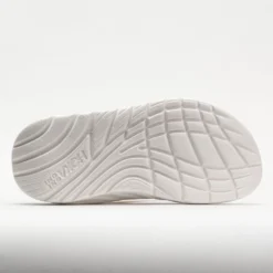 HOKA Ora Recovery Flip Women's Impala/Coastal Sky -Hoka Shoes Sales 570600 4