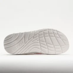 HOKA Ora Recovery Flip Men's Impala/Coastal Sky -Hoka Shoes Sales 570603 4