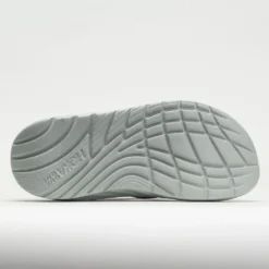 HOKA Ora Recovery Flip Men's Balsam Green/Mercury 9 HOKA Ora Recovery Flip Men's Balsam Green/Mercury -Hoka Shoes Sales 570605 4