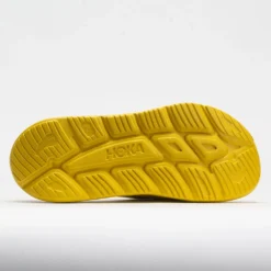 HOKA Ora Slide 3 Unisex Passion Fruit 9 HOKA Ora Slide 3 Unisex Passion Fruit -Hoka Shoes Sales 570610 4