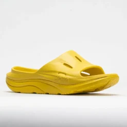 HOKA Ora Slide 3 Unisex Passion Fruit 10 HOKA Ora Slide 3 Unisex Passion Fruit -Hoka Shoes Sales 570610 5