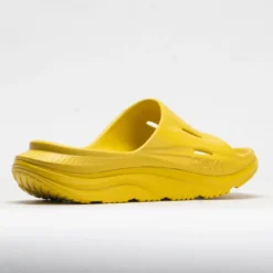 HOKA Ora Slide 3 Unisex Passion Fruit 11 HOKA Ora Slide 3 Unisex Passion Fruit -Hoka Shoes Sales 570610 6
