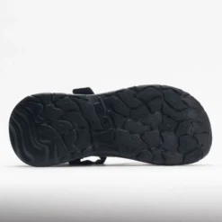 Teva Zymic Men's Black 9 Teva Zymic Men's Black -Hoka Shoes Sales 570620 4