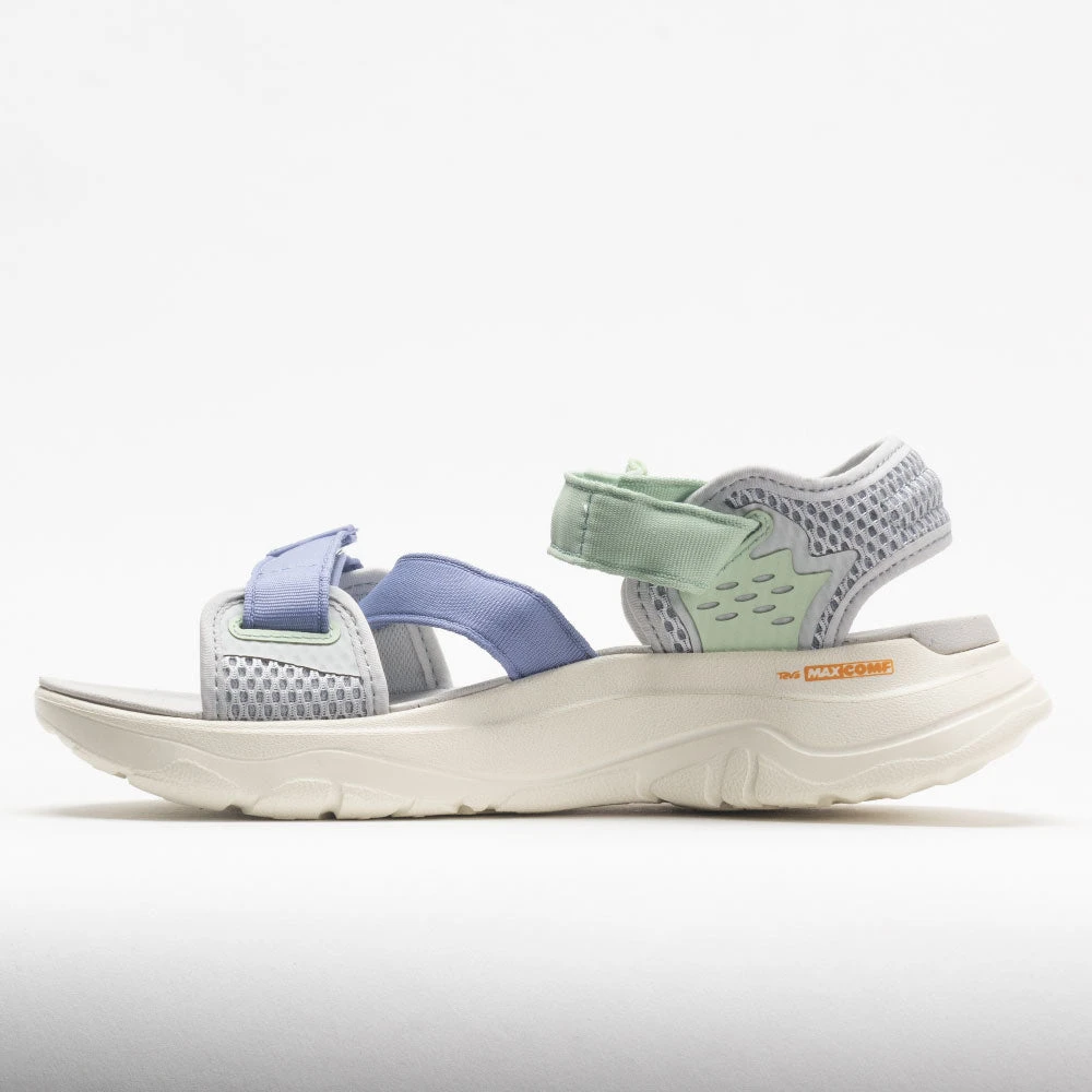 Teva Zymic Women's Light Multi 3 Teva Zymic Women's Light Multi - Image 3