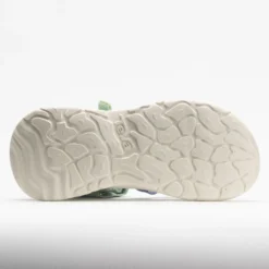 Teva Zymic Women's Light Multi 9 Teva Zymic Women's Light Multi -Hoka Shoes Sales 570621 4