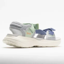 Teva Zymic Women's Light Multi 11 Teva Zymic Women's Light Multi -Hoka Shoes Sales 570621 6